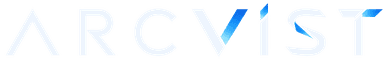Arcvist